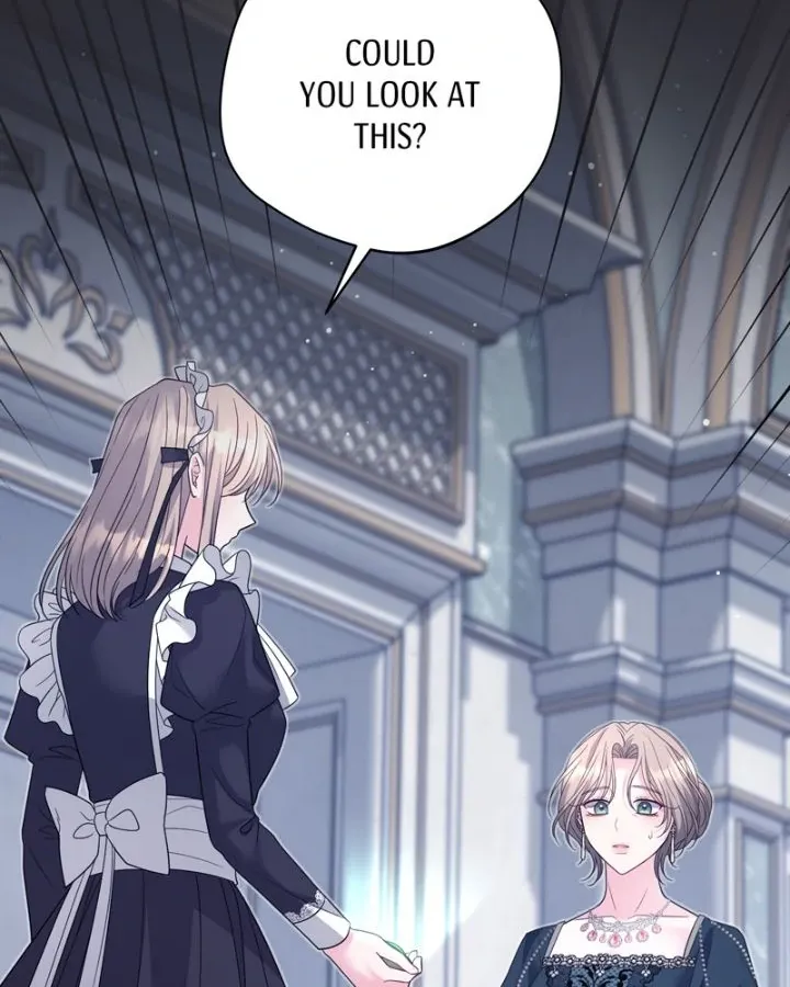My Master Likes to be Spanked Chapter 28 page 53 - 