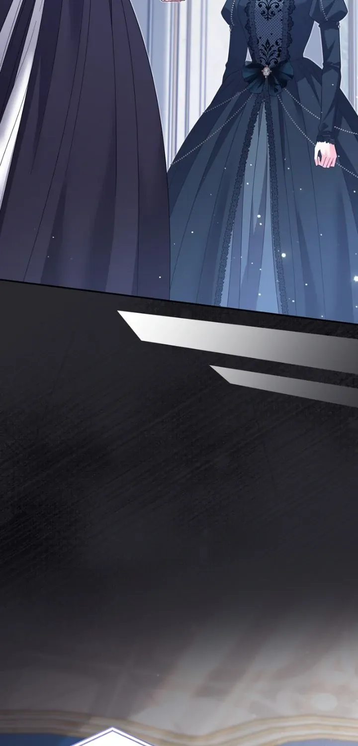 My Master Likes to be Spanked Chapter 28 page 54 - 