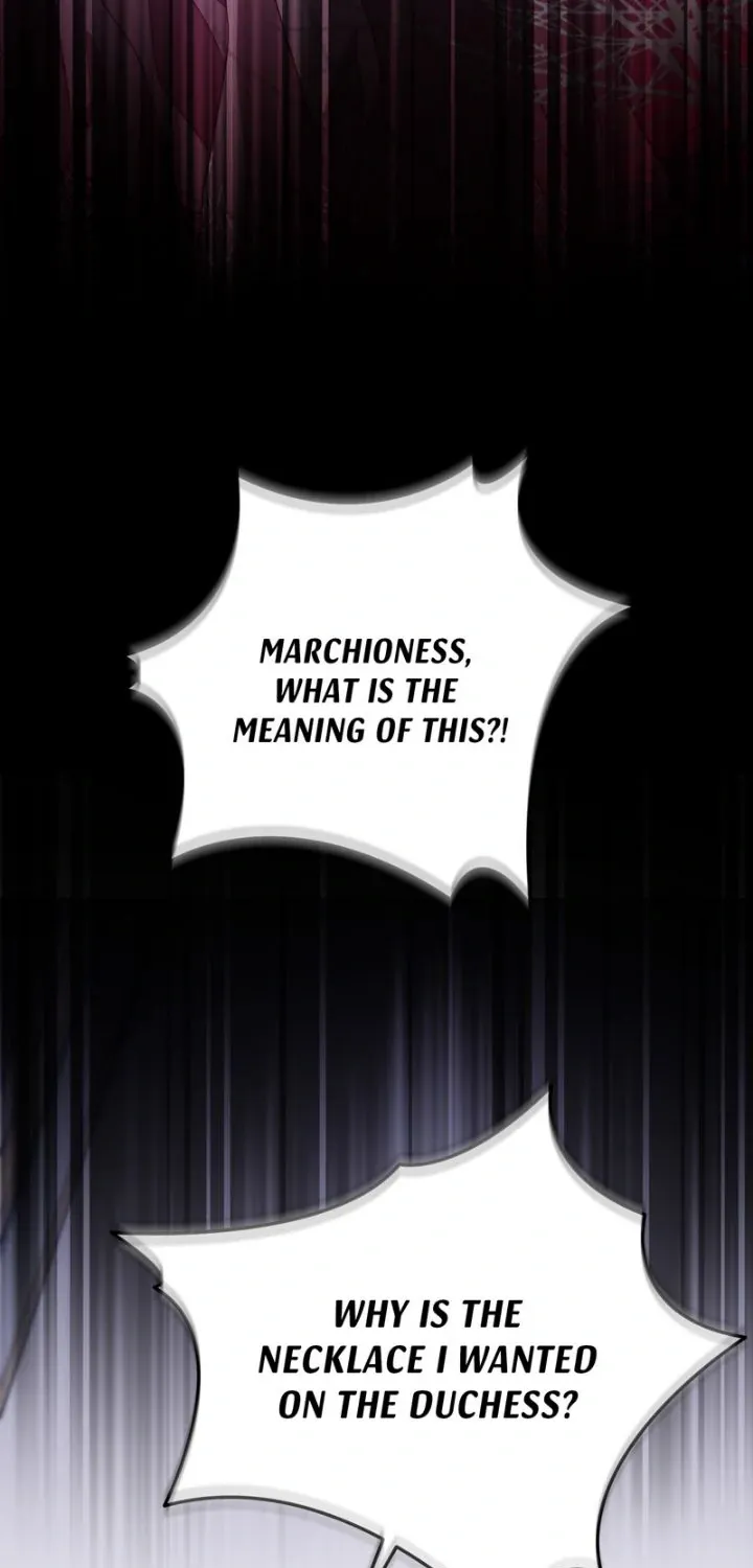 My Master Likes to be Spanked Chapter 28 page 59 - 