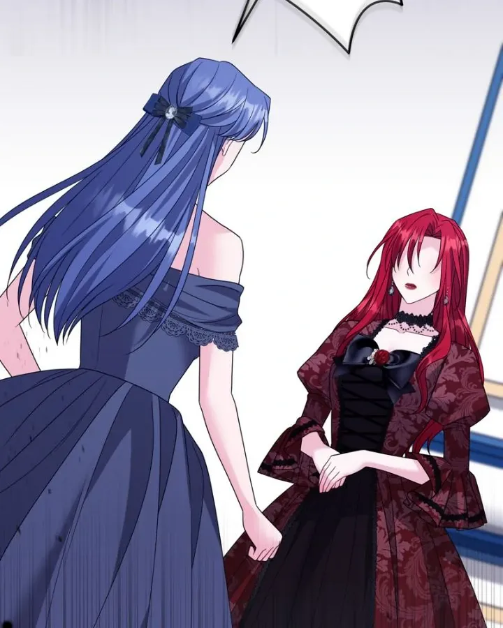 My Master Likes to be Spanked Chapter 28 page 60 - 