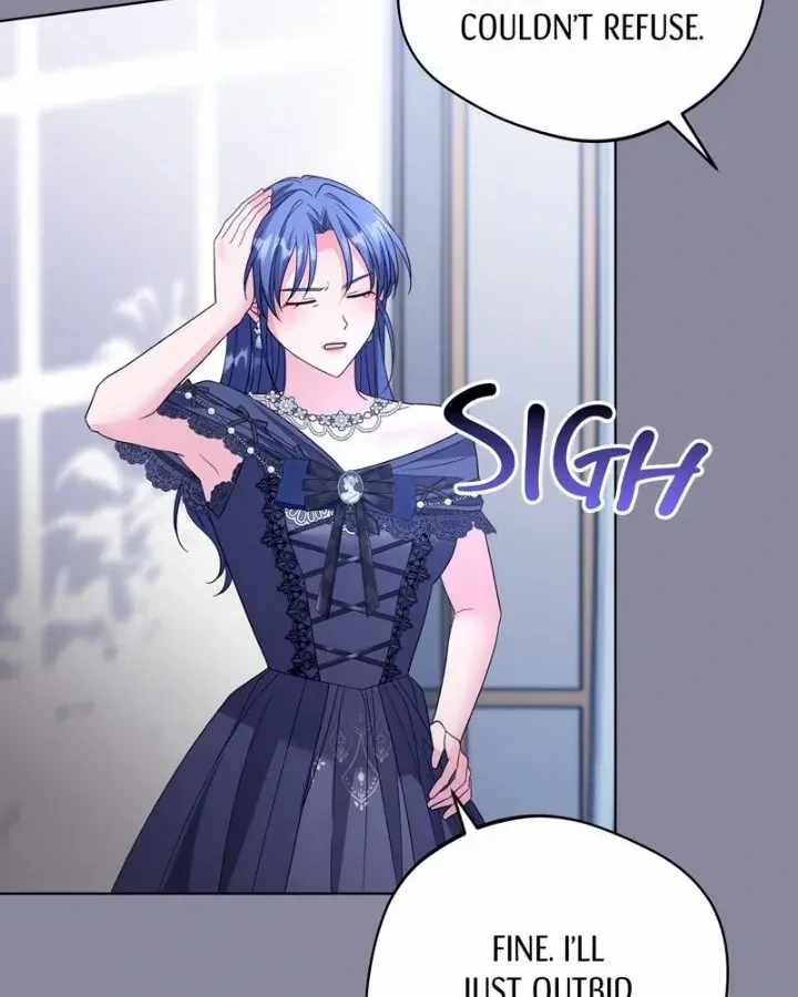 My Master Likes to be Spanked Chapter 28 page 64 - 