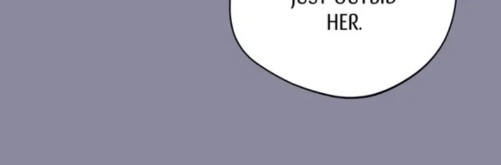 My Master Likes to be Spanked Chapter 28 page 65 - 