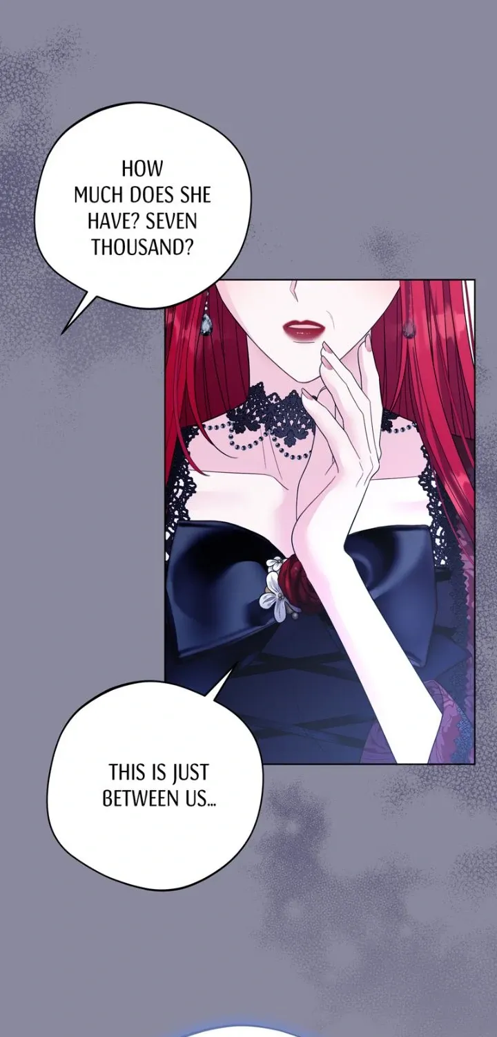 My Master Likes to be Spanked Chapter 28 page 66 - 