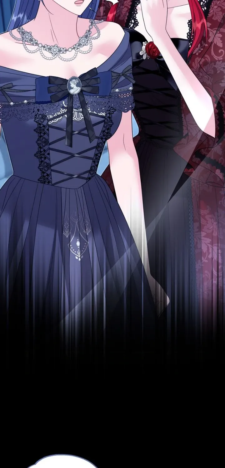 My Master Likes to be Spanked Chapter 28 page 68 - 