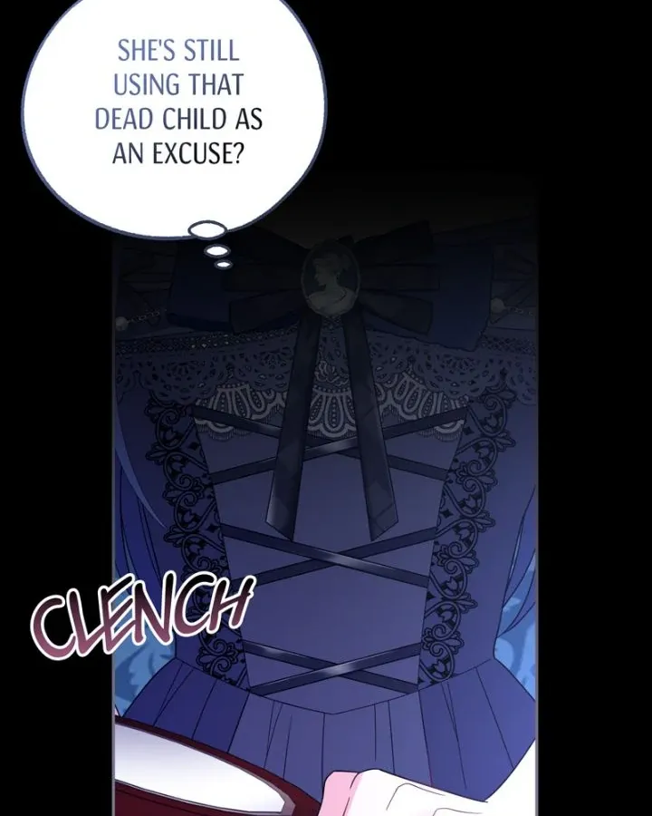 My Master Likes to be Spanked Chapter 28 page 69 - 