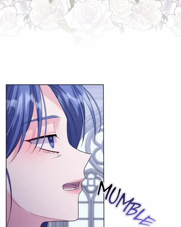 My Master Likes to be Spanked Chapter 28 page 73 - 
