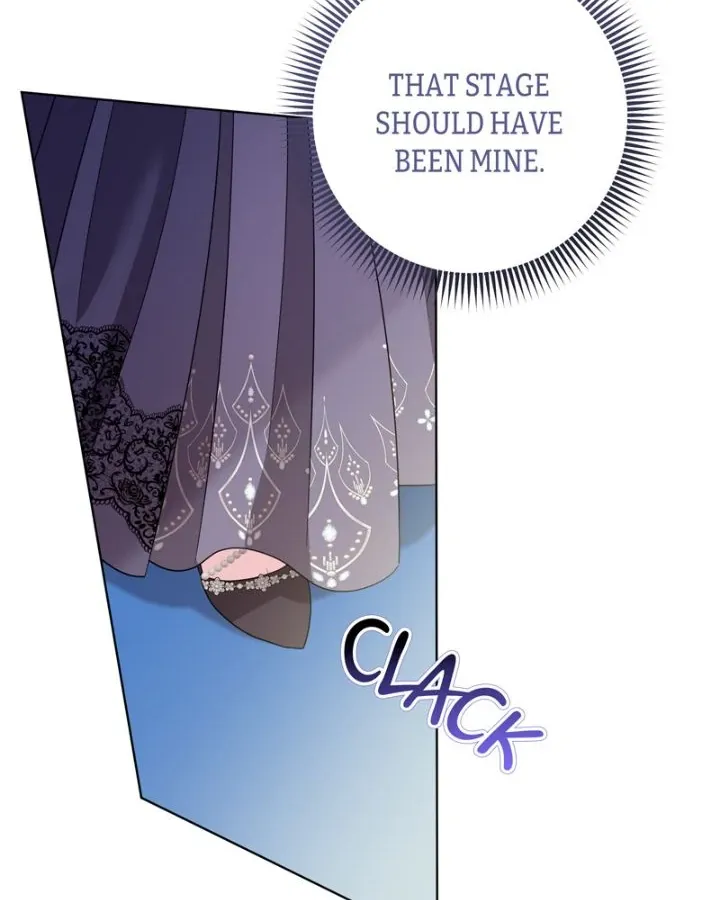 My Master Likes to be Spanked Chapter 28 page 76 - 