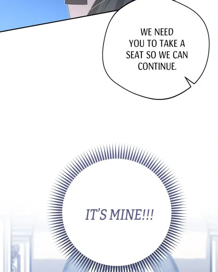 My Master Likes to be Spanked Chapter 28 page 78 - 