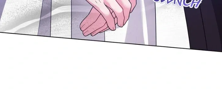 My Master Likes to be Spanked Chapter 28 page 9 - 