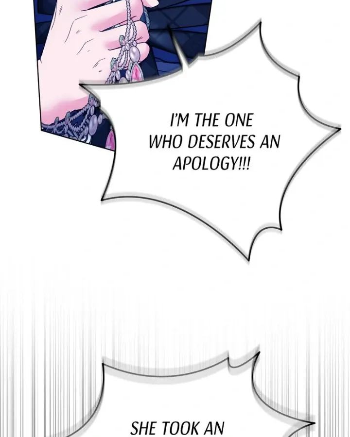 My Master Likes to be Spanked Chapter 28 page 87 - 