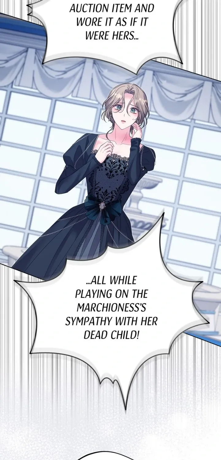 My Master Likes to be Spanked Chapter 28 page 88 - 
