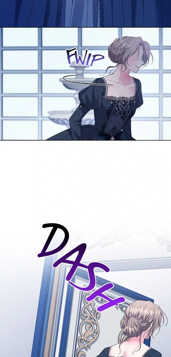 My Master Likes to be Spanked Chapter 28 page 97 - 