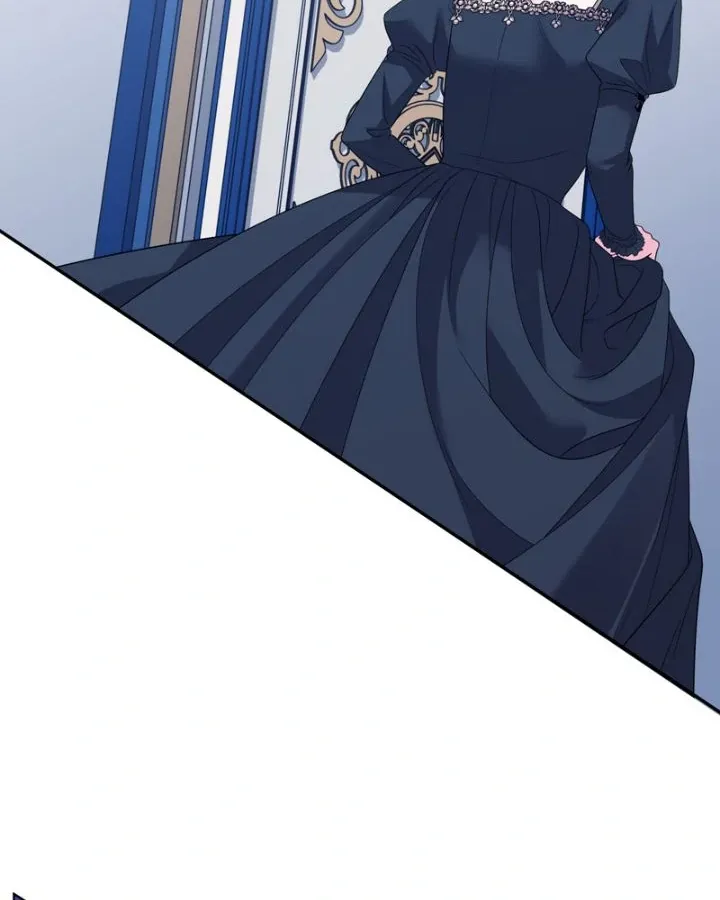 My Master Likes to be Spanked Chapter 28 page 98 - 