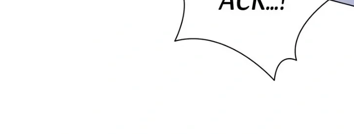My Master Likes to be Spanked Chapter 28 page 100 - 