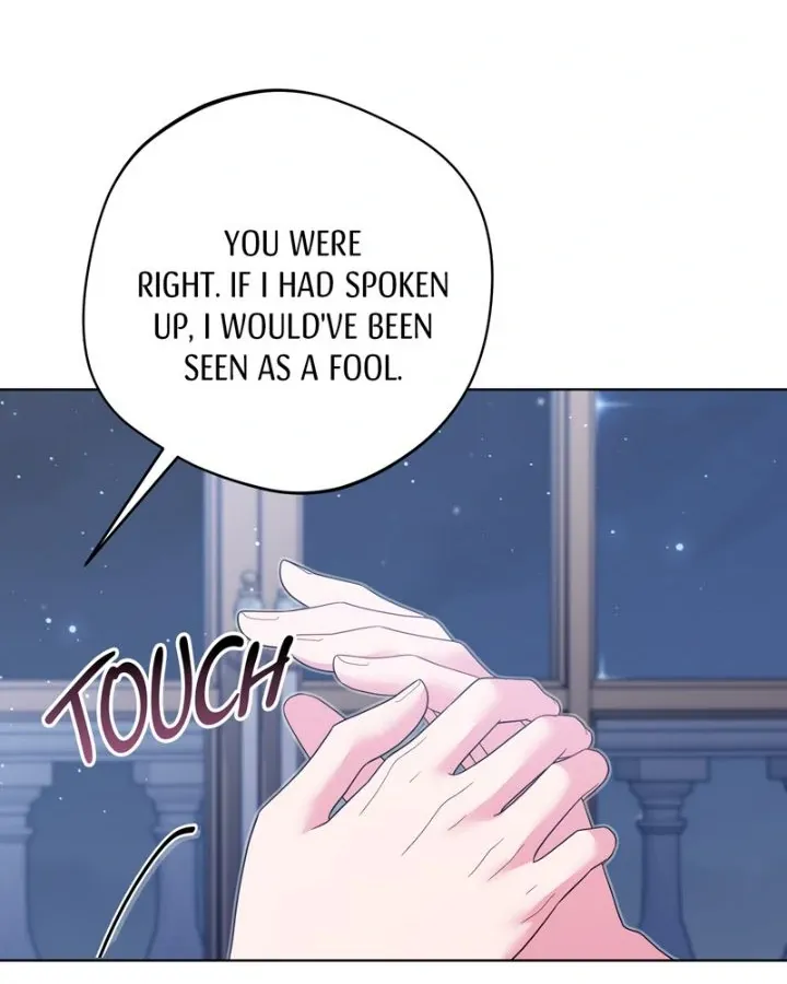 My Master Likes to be Spanked Chapter 29 page 12 - 
