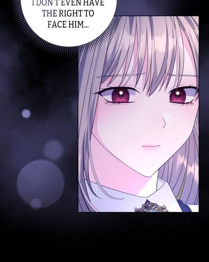 My Master Likes to be Spanked Chapter 29 page 26 - 