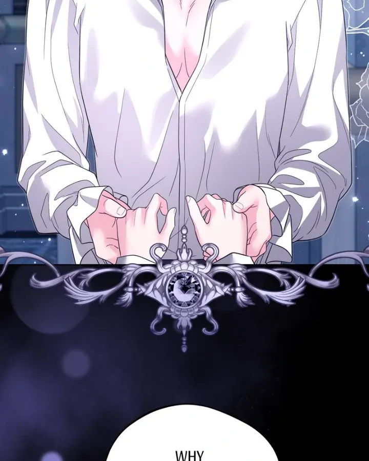 My Master Likes to be Spanked Chapter 29 page 32 - 