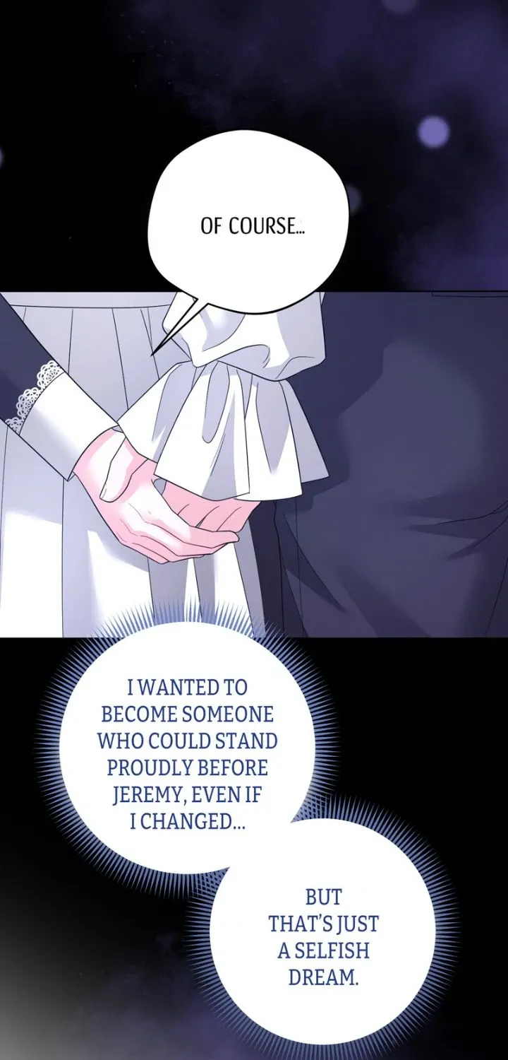 My Master Likes to be Spanked Chapter 29 page 46 - 