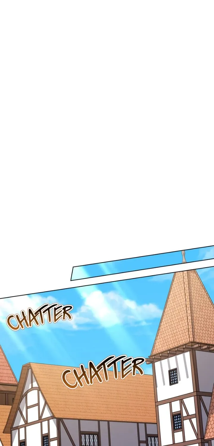 My Master Likes to be Spanked Chapter 29 page 50 - 