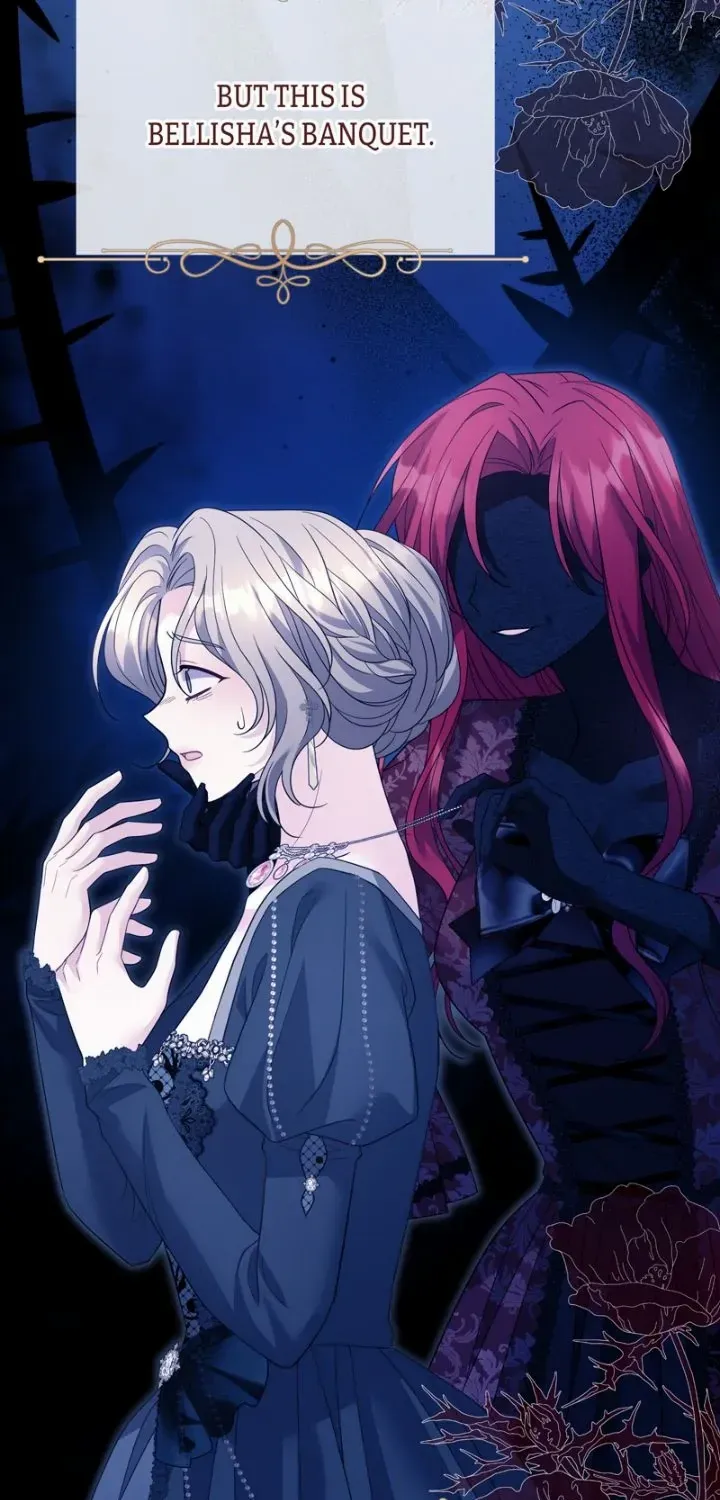 My Master Likes to be Spanked Chapter 29 page 6 - 