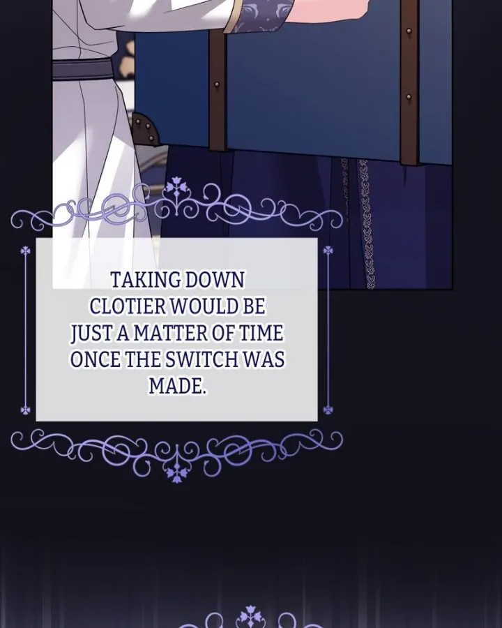 My Master Likes to be Spanked Chapter 29 page 64 - 