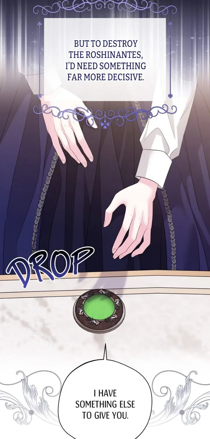 My Master Likes to be Spanked Chapter 29 page 65 - 