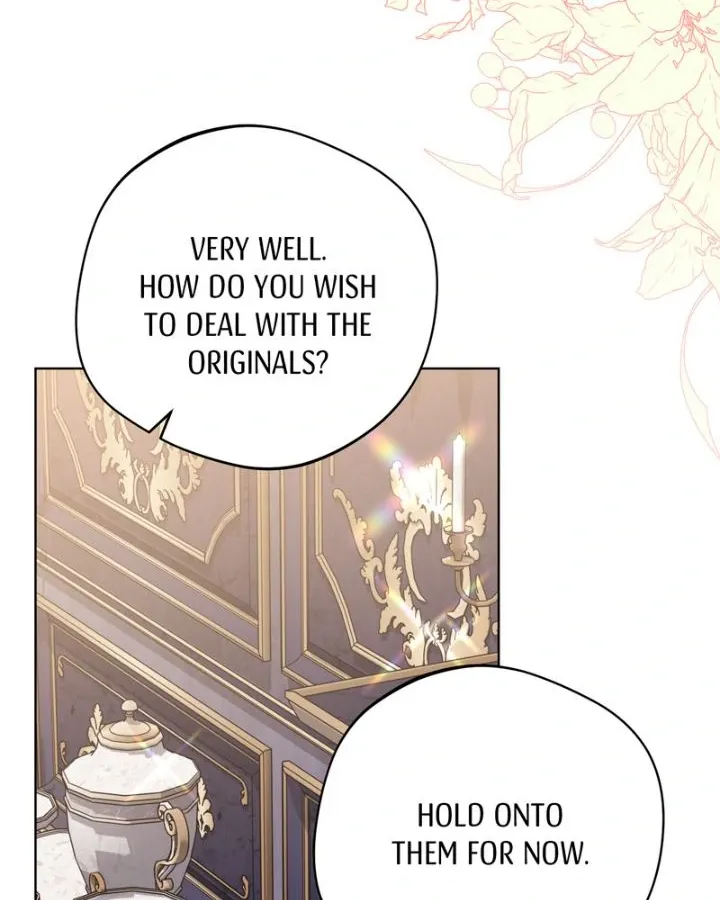 My Master Likes to be Spanked Chapter 29 page 70 - 