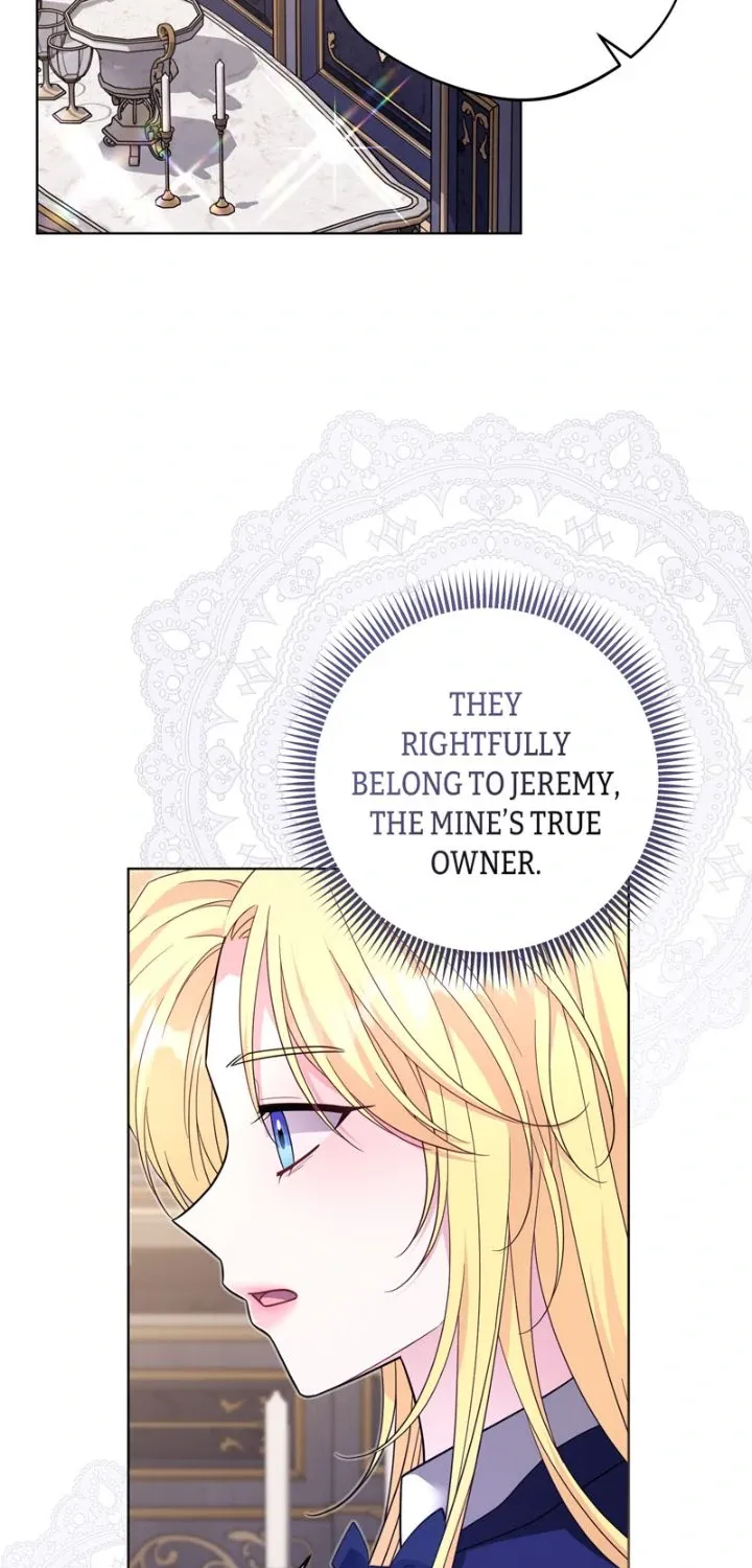 My Master Likes to be Spanked Chapter 29 page 71 - 