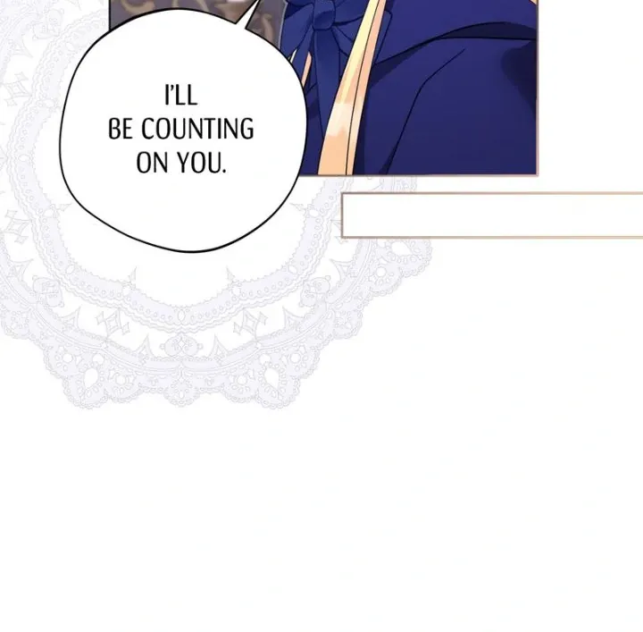 My Master Likes to be Spanked Chapter 29 page 72 - 