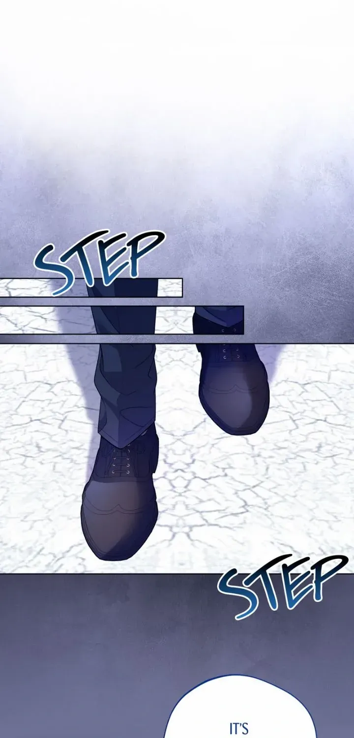 My Master Likes to be Spanked Chapter 29 page 73 - 