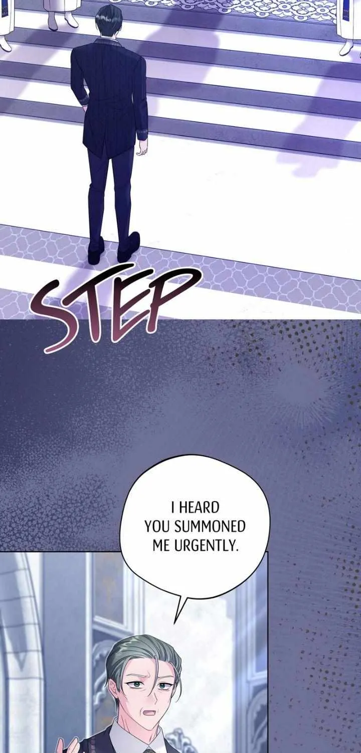 My Master Likes to be Spanked Chapter 29 page 75 - 
