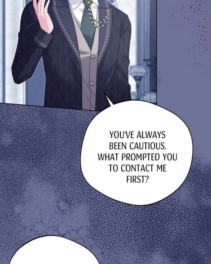 My Master Likes to be Spanked Chapter 29 page 76 - 
