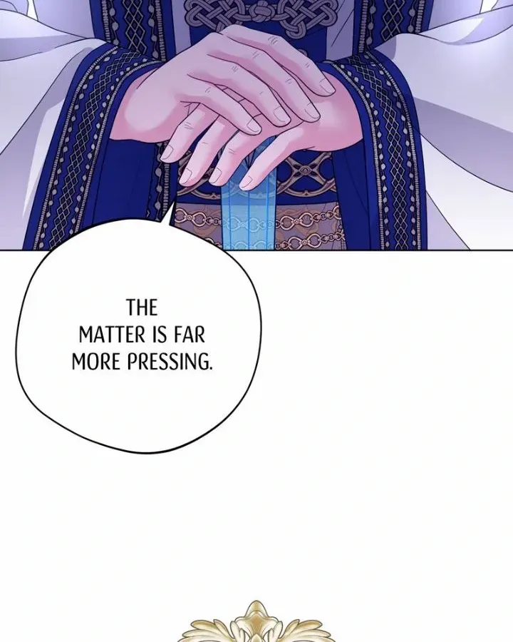 My Master Likes to be Spanked Chapter 29 page 78 - 