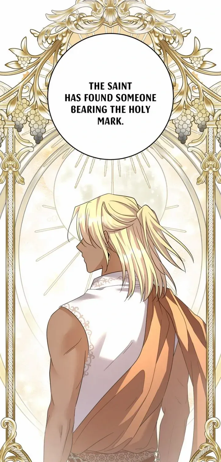 My Master Likes to be Spanked Chapter 29 page 79 - 