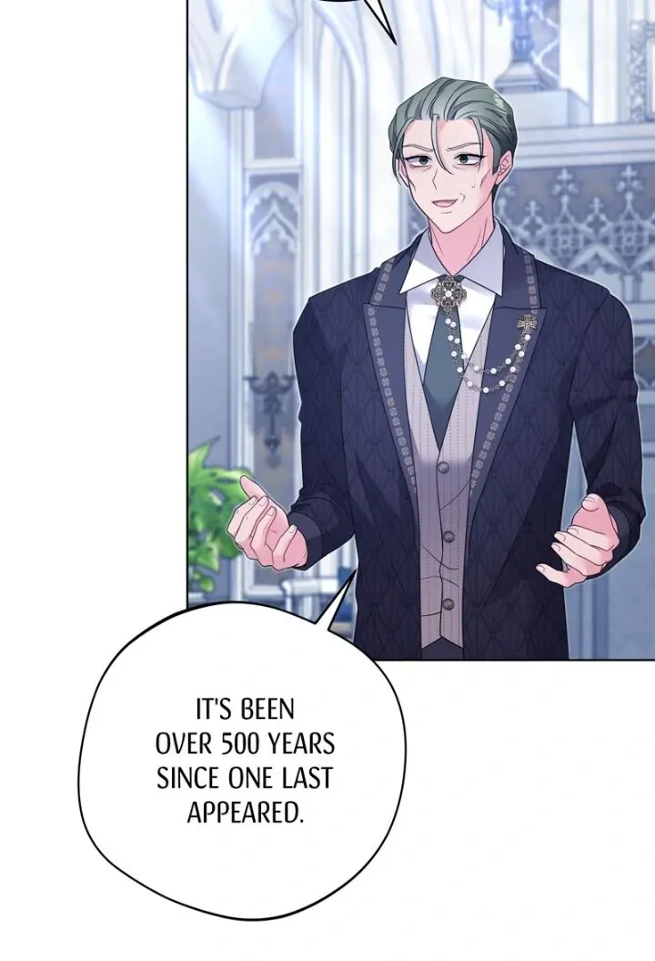 My Master Likes to be Spanked Chapter 29 page 81 - 