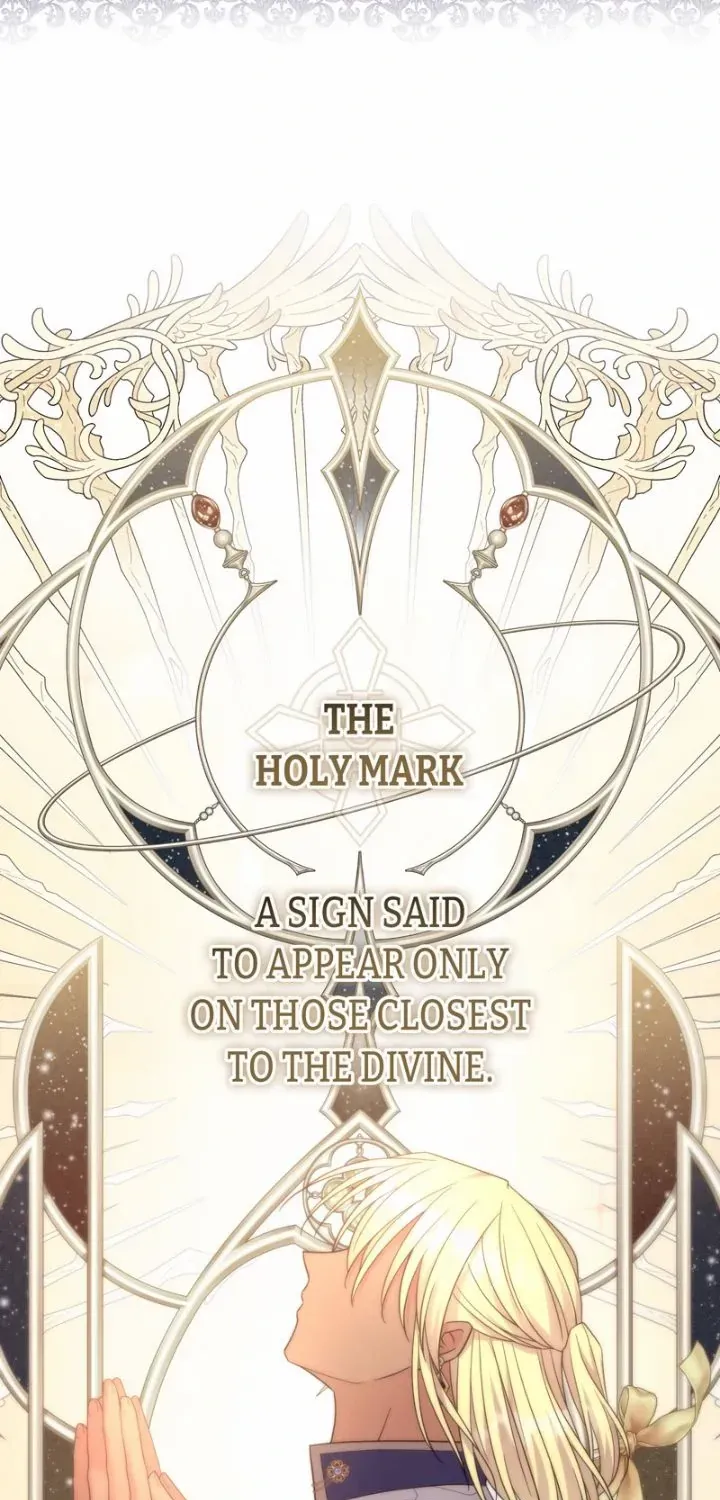 My Master Likes to be Spanked Chapter 29 page 84 - 