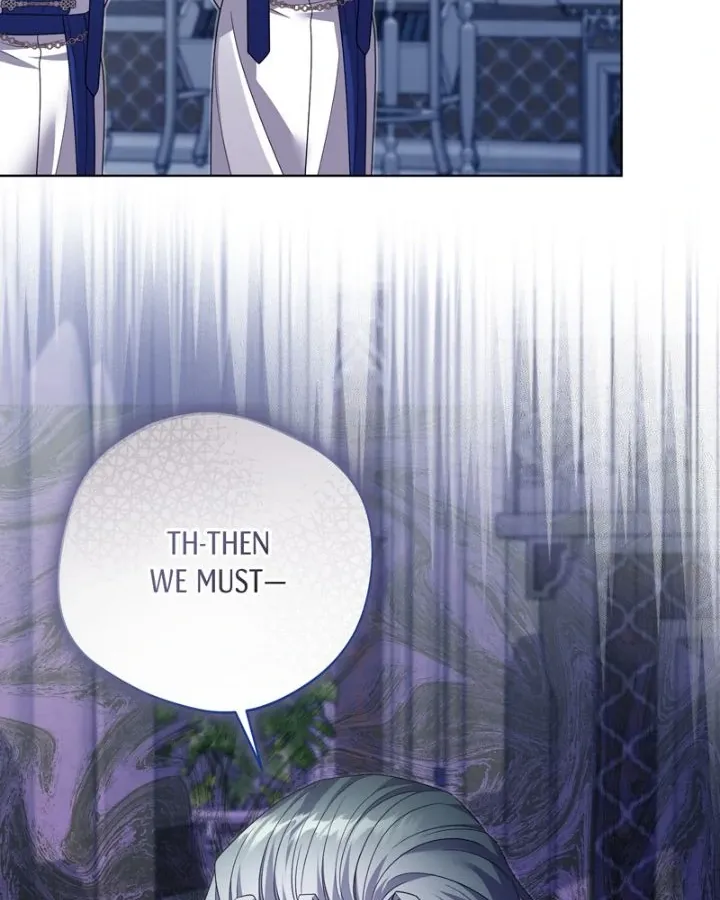 My Master Likes to be Spanked Chapter 29 page 89 - 