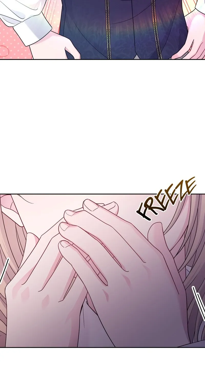 My Master Likes to be Spanked Chapter 3 page 11 - 