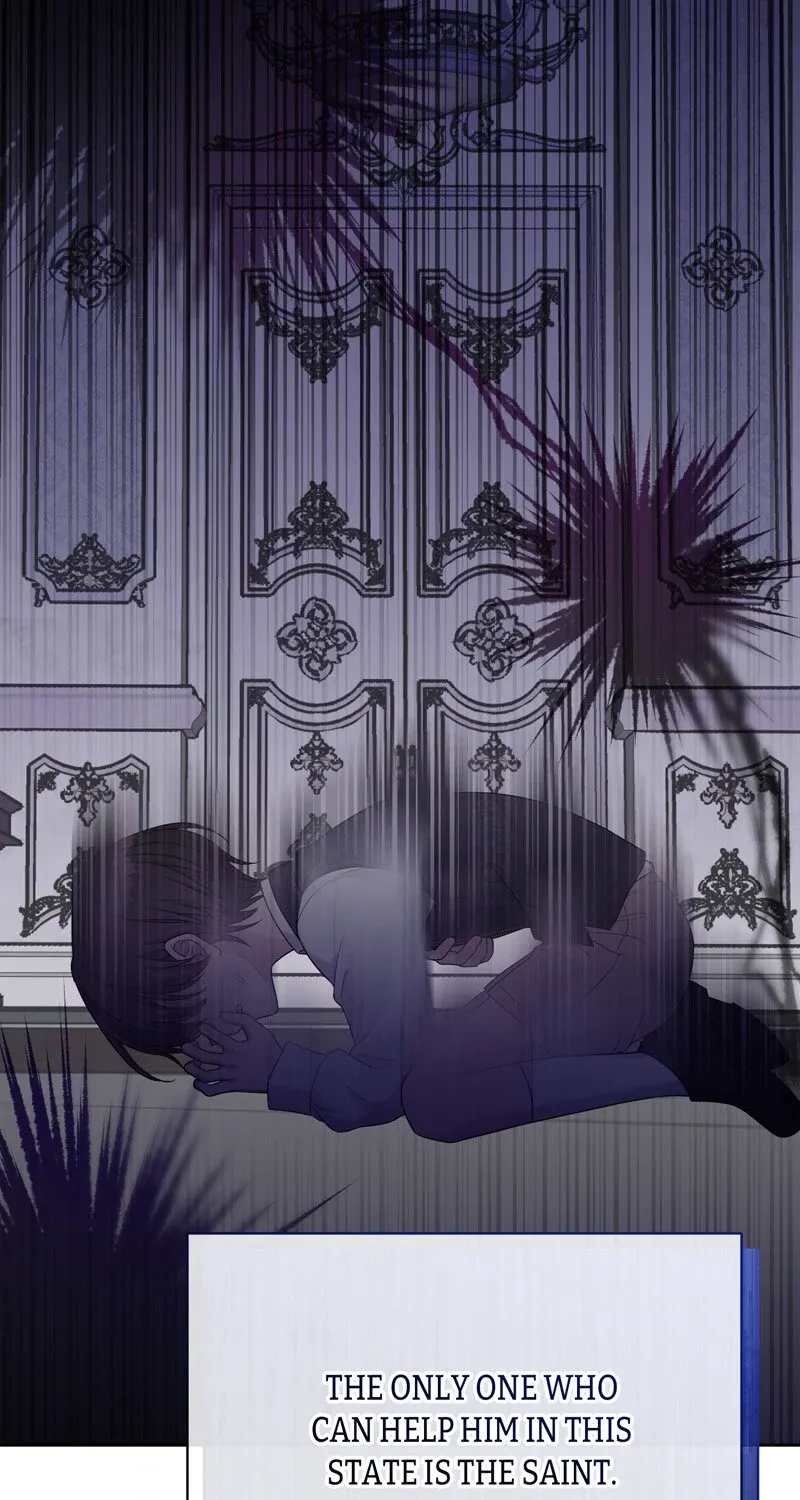 My Master Likes to be Spanked Chapter 3 page 102 - 