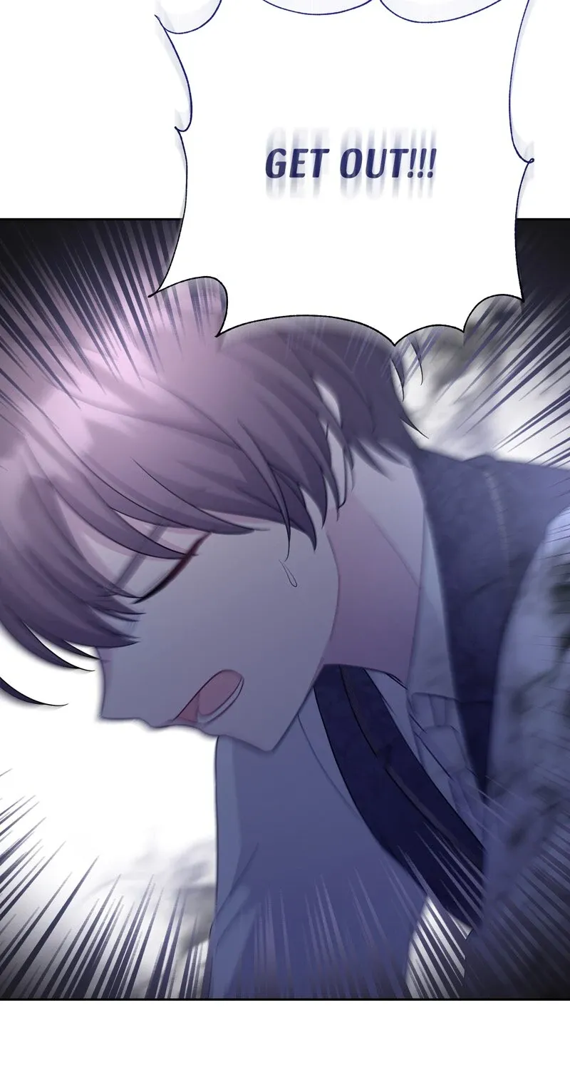 My Master Likes to be Spanked Chapter 3 page 104 - 