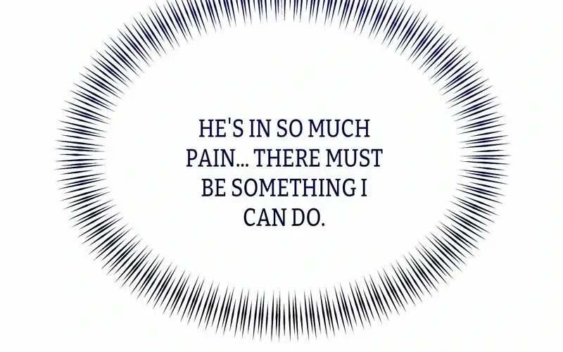 My Master Likes to be Spanked Chapter 3 page 107 - 