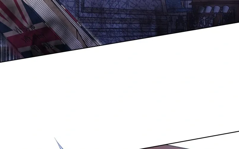 My Master Likes to be Spanked Chapter 3 page 110 - 