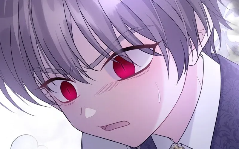 My Master Likes to be Spanked Chapter 3 page 116 - 