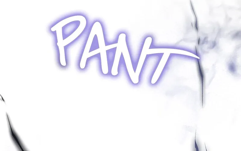 My Master Likes to be Spanked Chapter 3 page 118 - 
