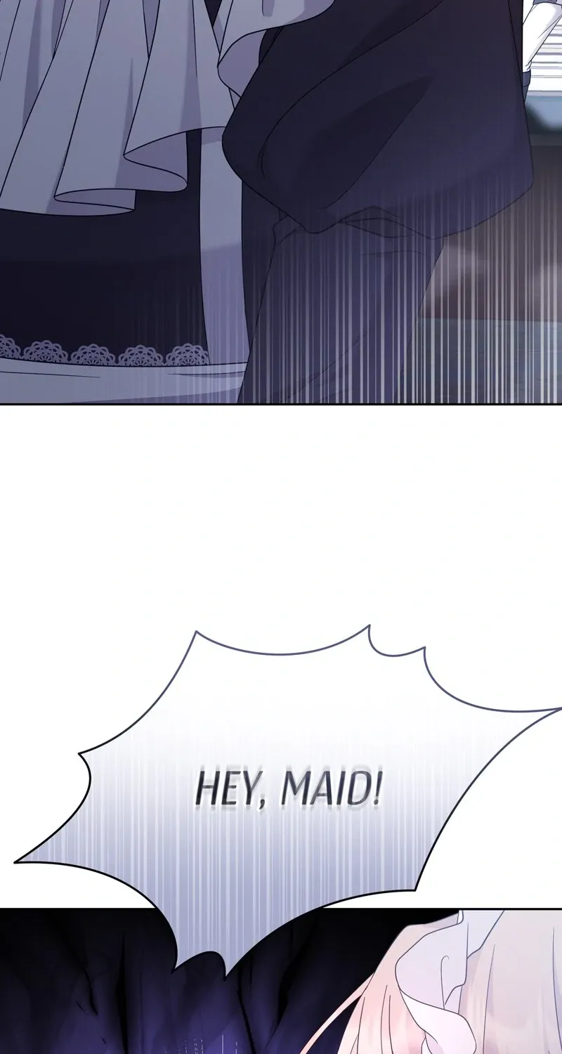 My Master Likes to be Spanked Chapter 3 page 123 - 