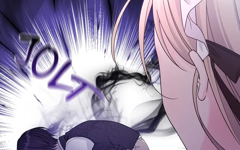 My Master Likes to be Spanked Chapter 3 page 124 - 