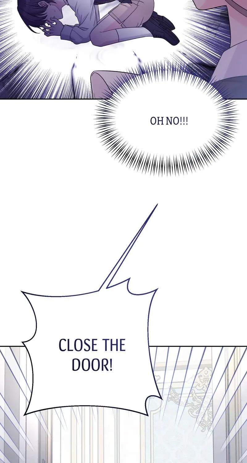 My Master Likes to be Spanked Chapter 3 page 125 - 