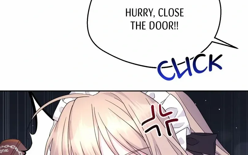 My Master Likes to be Spanked Chapter 3 page 130 - 