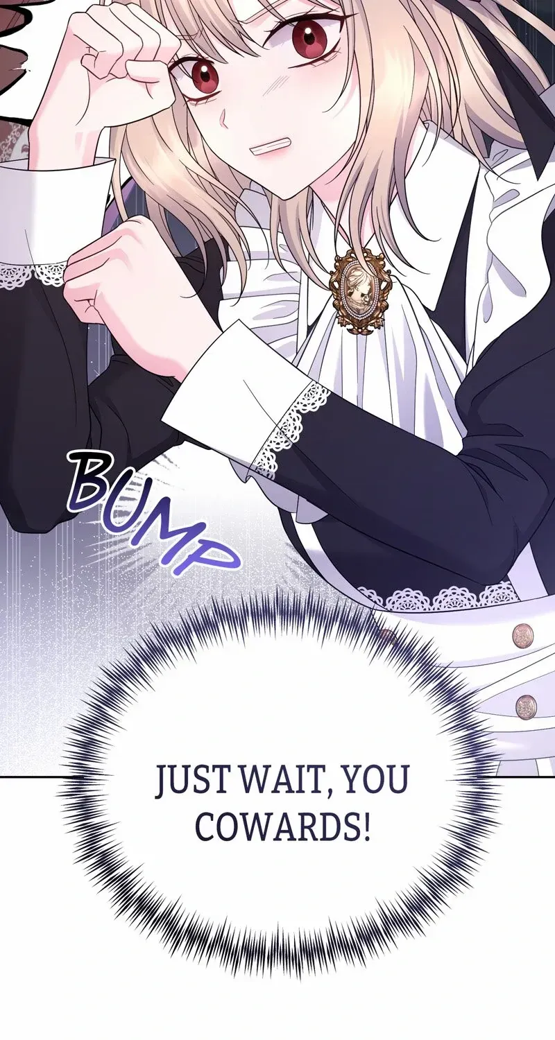 My Master Likes to be Spanked Chapter 3 page 131 - 