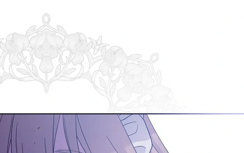 My Master Likes to be Spanked Chapter 3 page 134 - 